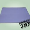 Mouse Pad Quadrado (pc. c/ 100 un.)