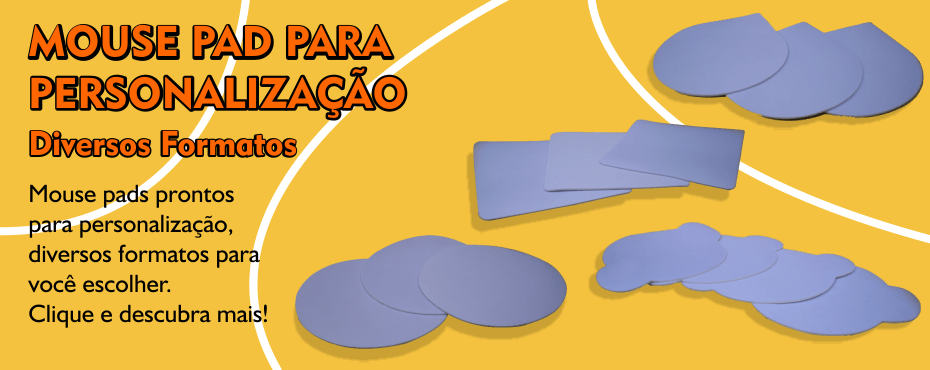 Banner-mouse-pad-branco