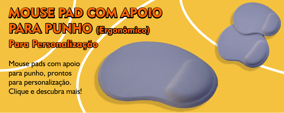 Banner-mouse-pad-ergonomico